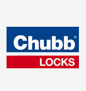 Chubb Locks - Hambrook Locksmith