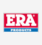 Era Locks - Hambrook Locksmith